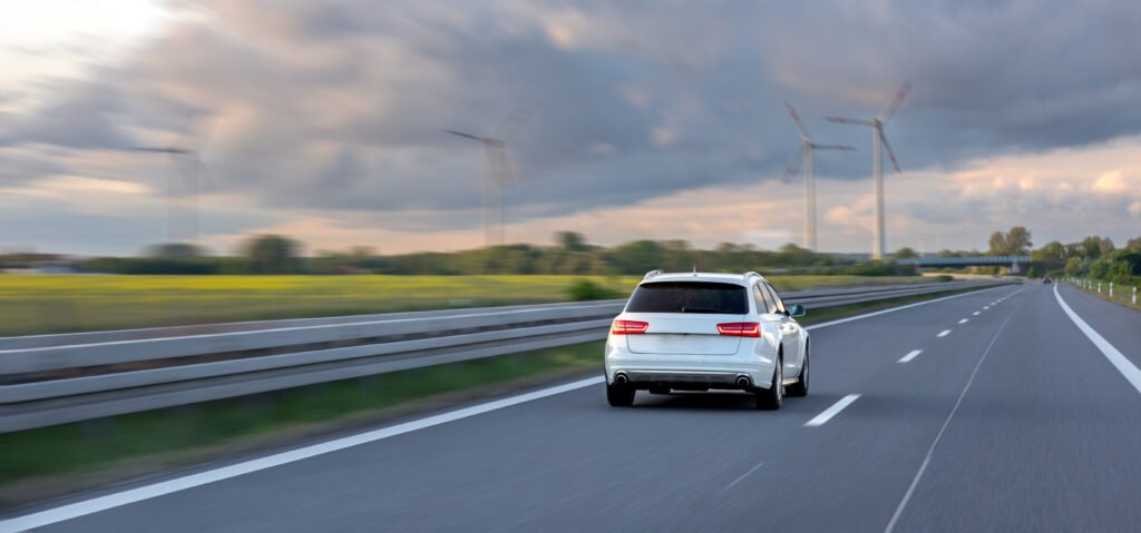 taxi service in Jalandhar
